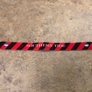 Southern Tide Sunglasses Strap